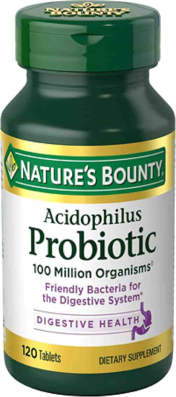 Imagen 1 de Nature’s Bounty Optimal Solutions Mezcla de Belleza de Colágeno - Sin Sabor