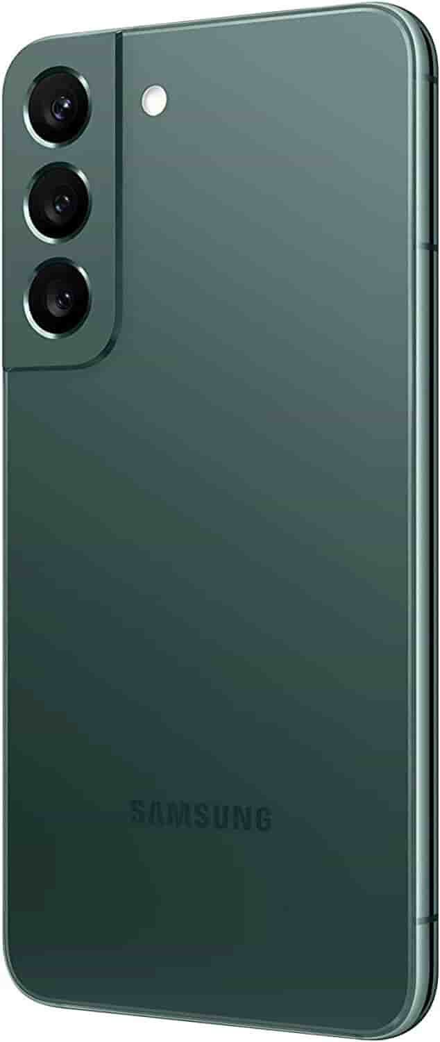 Imagen 3 de Samsung Galaxy S22 5G SM-S901U1 128GB – Muy Buen Estado