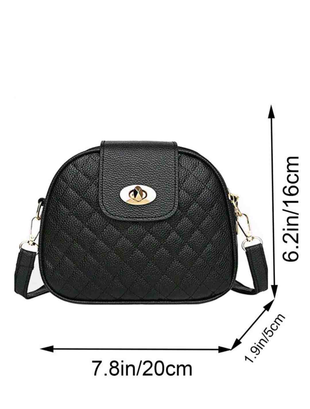 Imagen 4 de Bolso de corredera