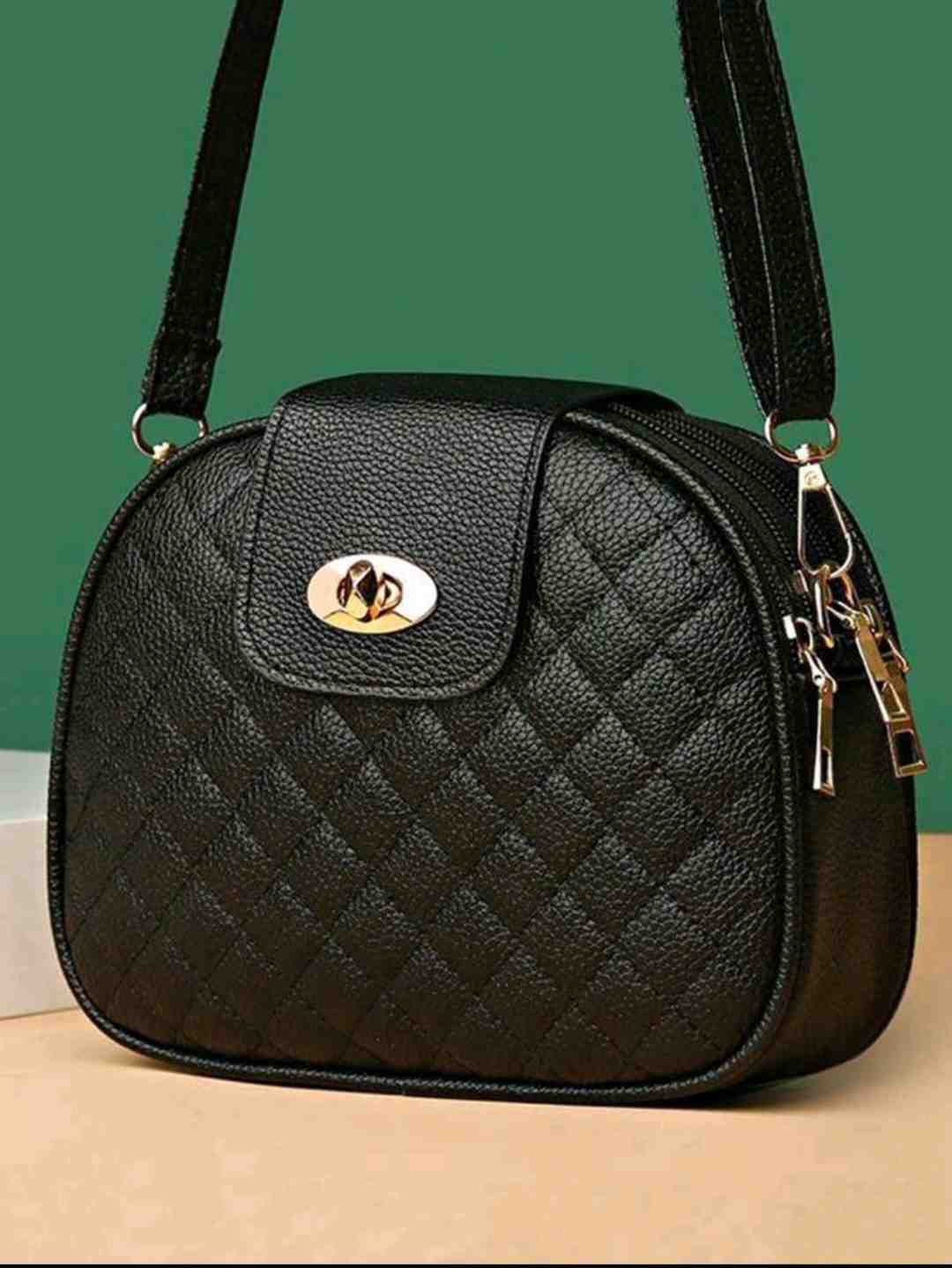 Imagen 1 de Bolso de corredera