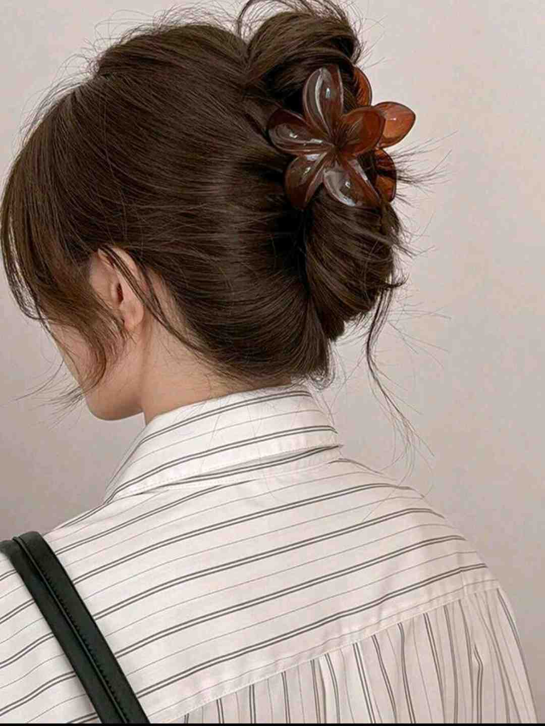 Imagen 4 de Pinzas de pelo 