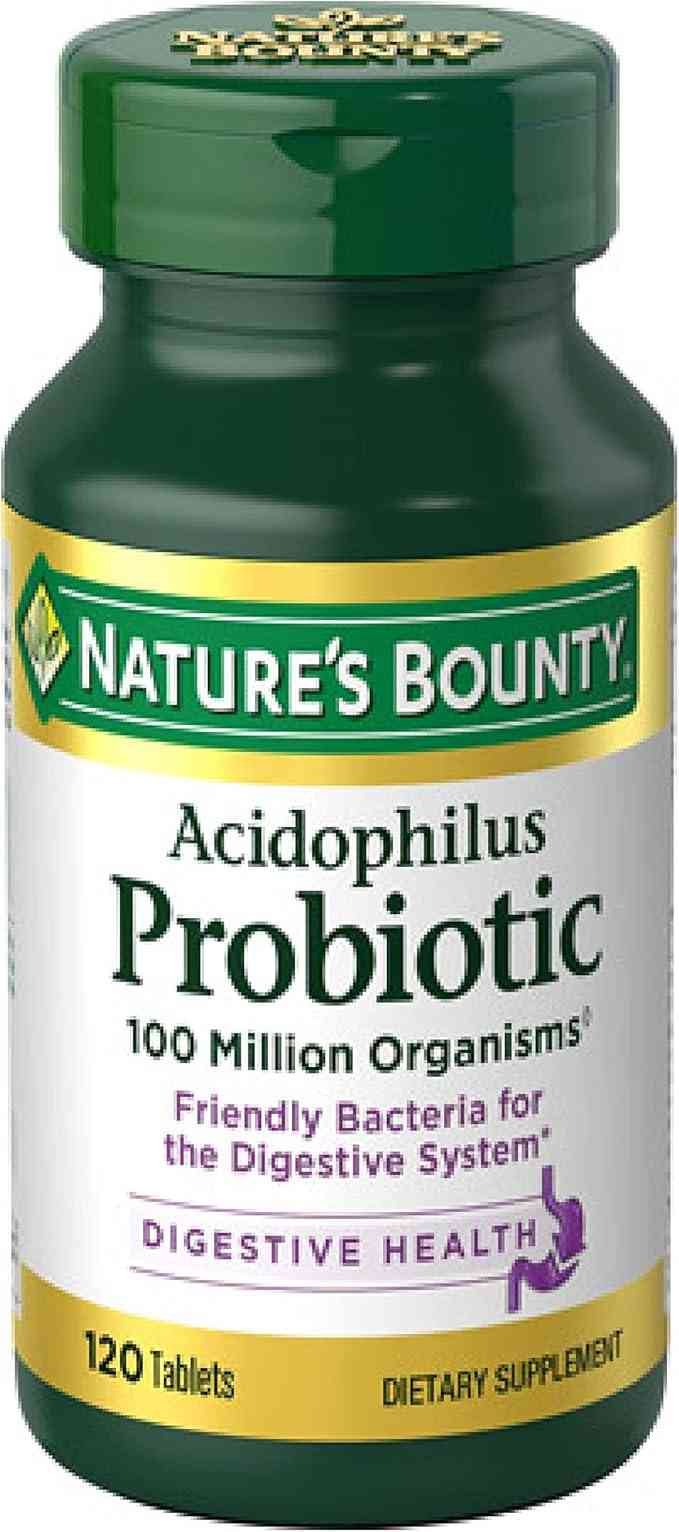Imagen 1 de Nature’s Bounty Optimal Solutions Mezcla de Belleza de Colágeno - Sin Sabor