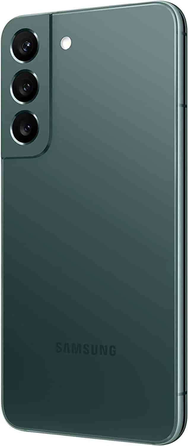 Imagen 3 de Samsung Galaxy S22 5G SM-S901U1 128GB – Muy Buen Estado