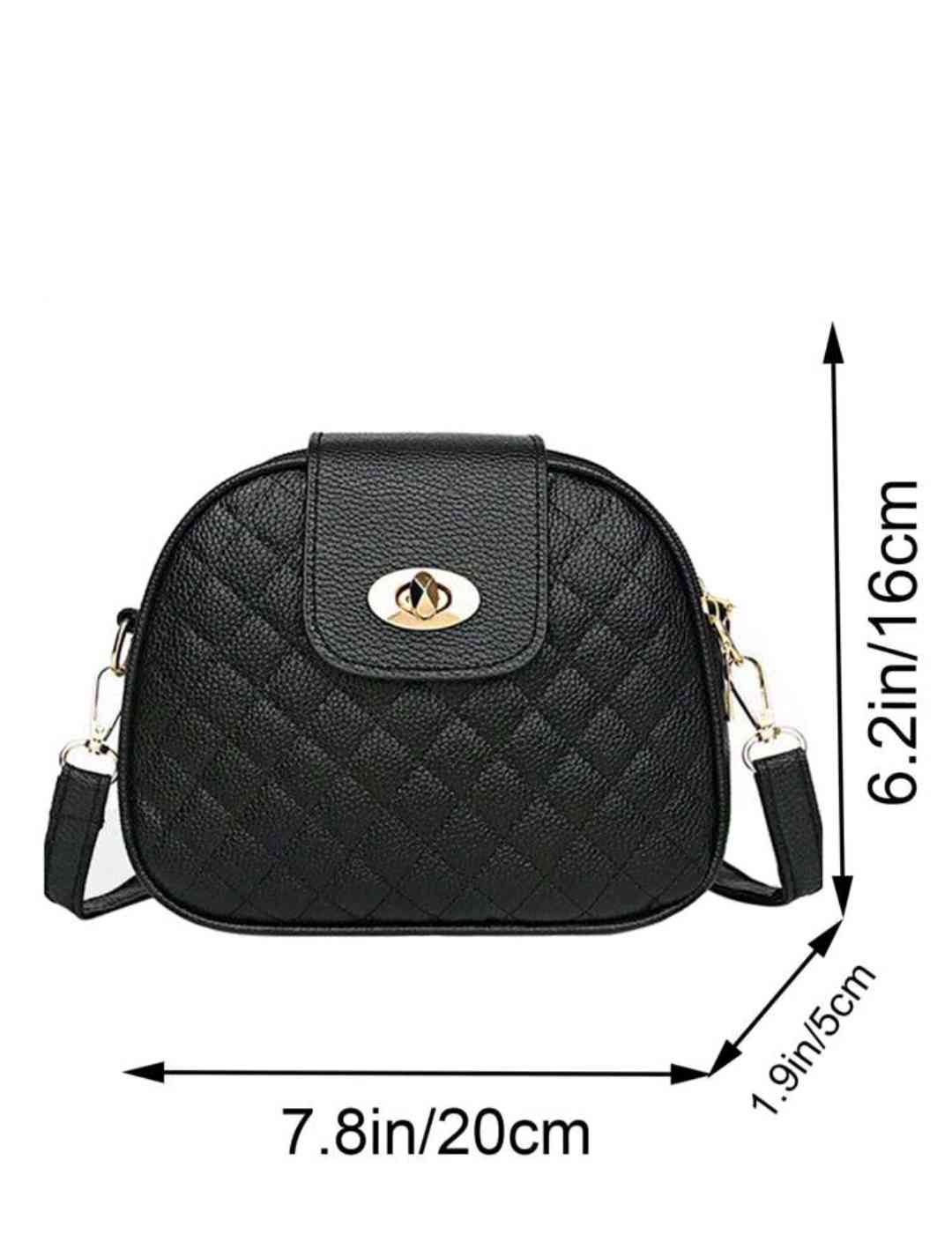 Imagen 4 de Bolso de corredera