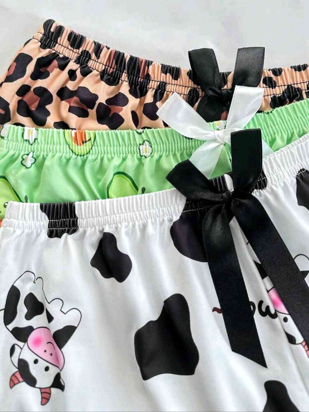 Imagen 3 de Pijamas 