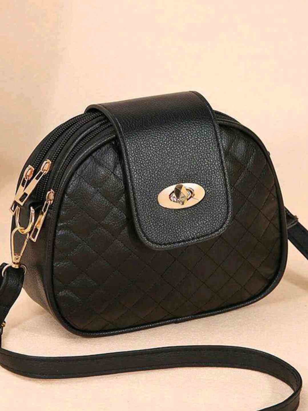 Imagen 3 de Bolso de corredera