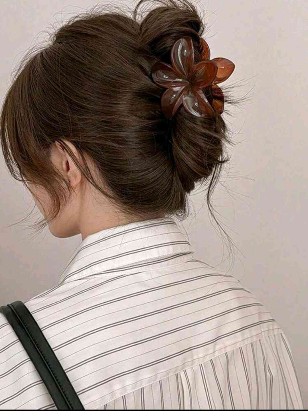 Imagen 4 de Pinzas de pelo 