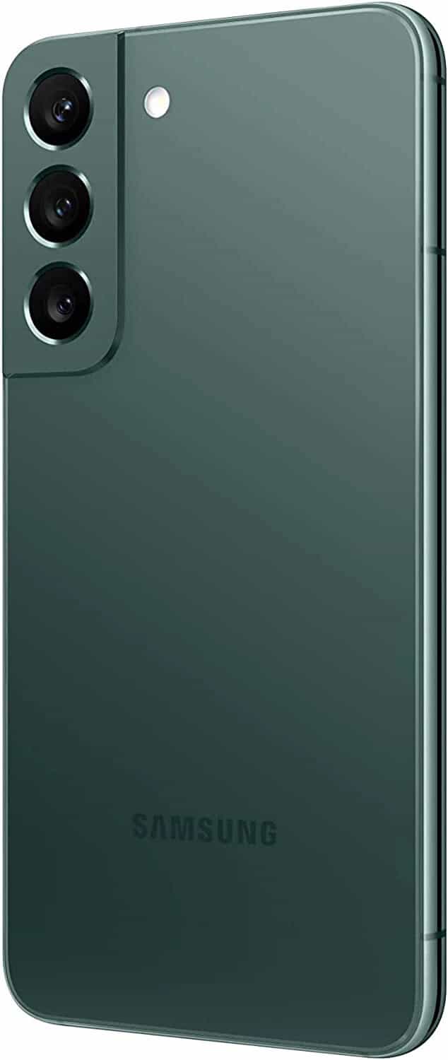 Imagen 3 de Samsung Galaxy S22 5G SM-S901U1 128GB – Muy Buen Estado