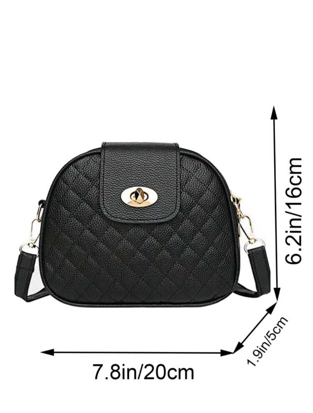 Imagen 4 de Bolso de corredera