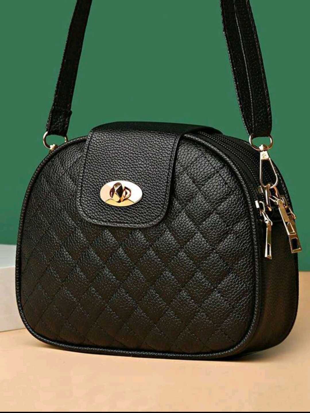 Imagen 1 de Bolso de corredera