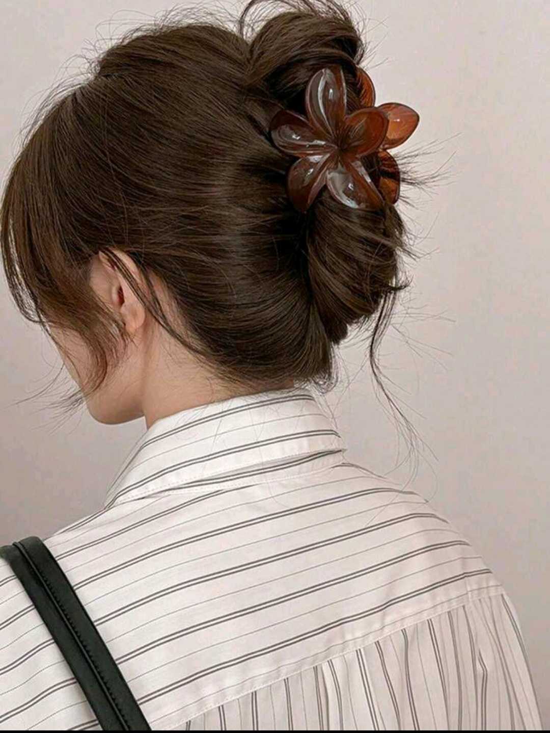 Imagen 4 de Pinzas de pelo 