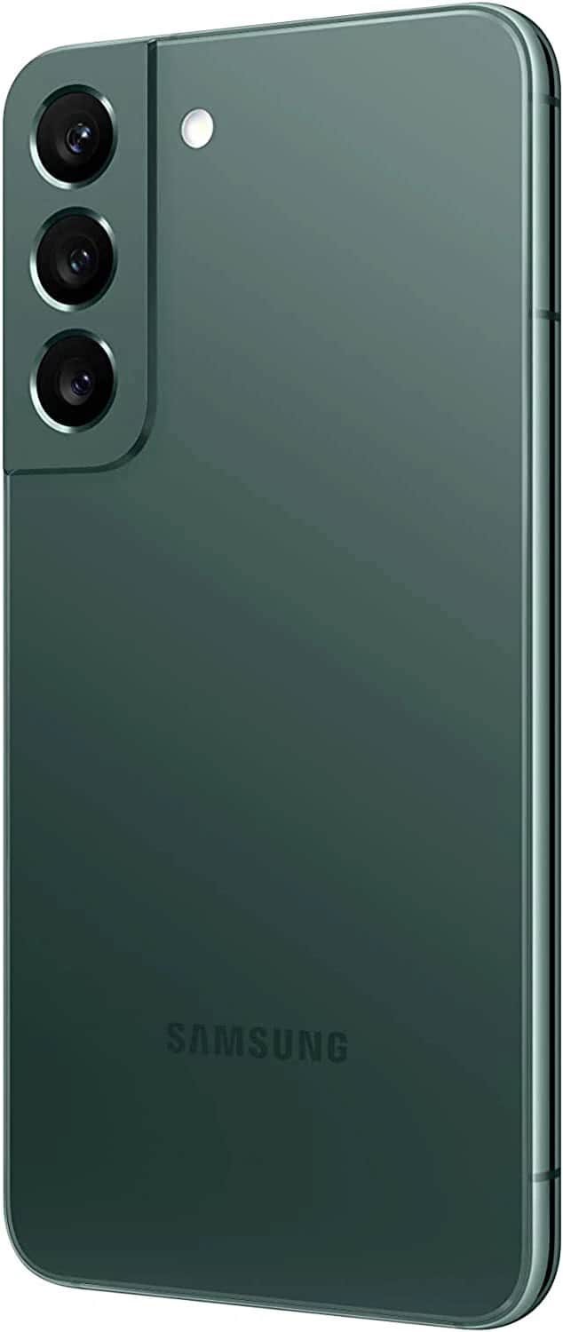 Imagen 3 de Samsung Galaxy S22 5G SM-S901U1 128GB – Muy Buen Estado