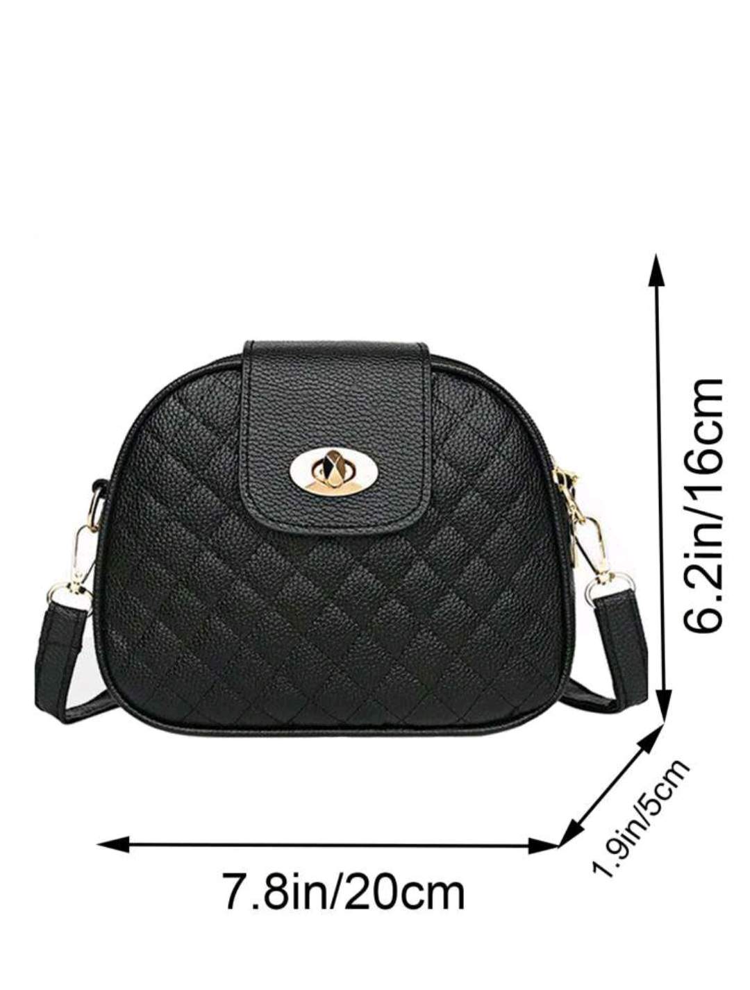 Imagen 4 de Bolso de corredera