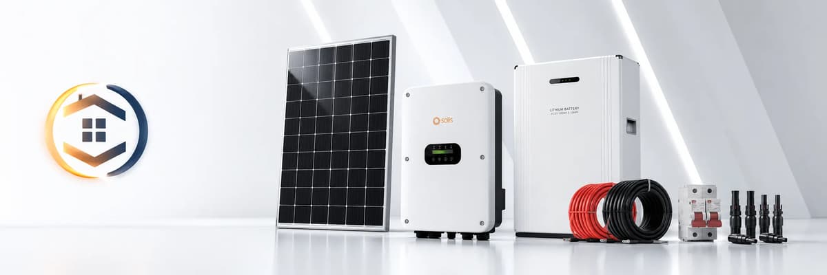Banner de EcoPower