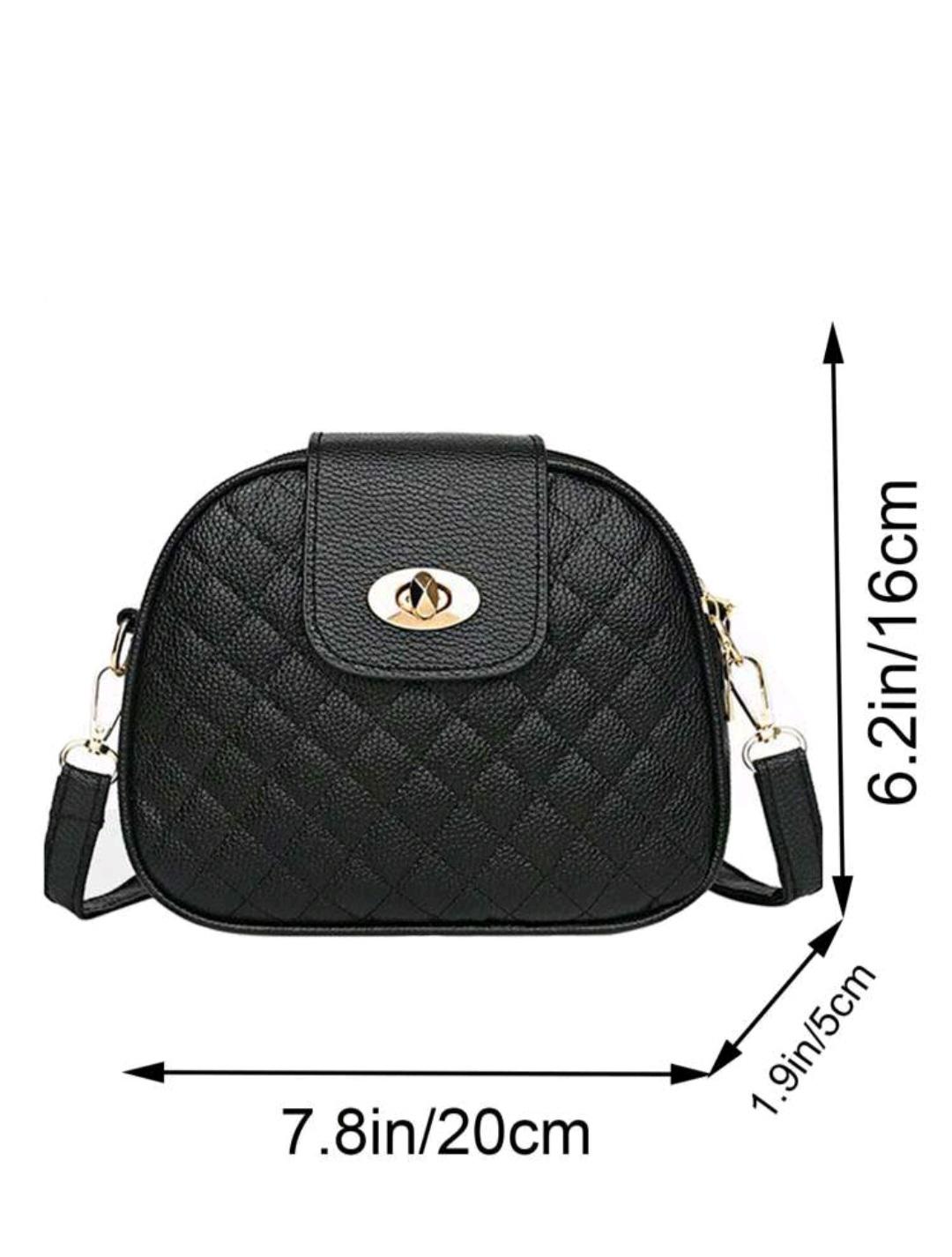 Imagen 4 de Bolso de corredera
