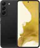 128 Gb