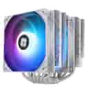 PA120 SE BLANCO ARGB-D3-A