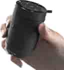 Negro