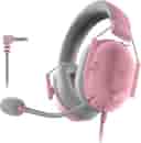 Rosado