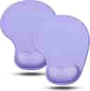 Purpura