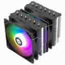 PA120 SE ARGB-D3-A