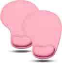 Rosado