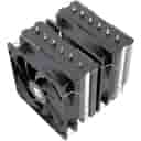 PA120SE-D3-A