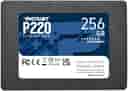256 Gb