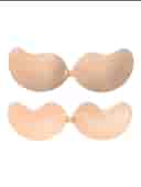 Piel
