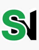 Logo de SoftNgs Market
