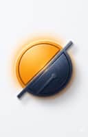 Logo de EcoPower