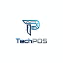 Logo de TechPos