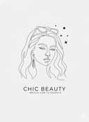 Logo de ChicBeauty
