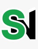 Logo de SoftNgs Market