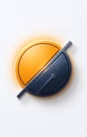 Logo de EcoPower