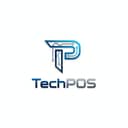 Logo de TechPos