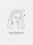 Logo de ChicBeauty