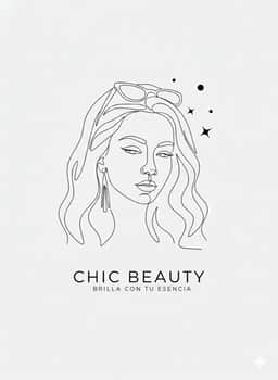 Logo de ChicBeauty