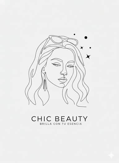 ChicBeauty