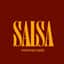 SALSA minimercado