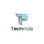 TechPos
