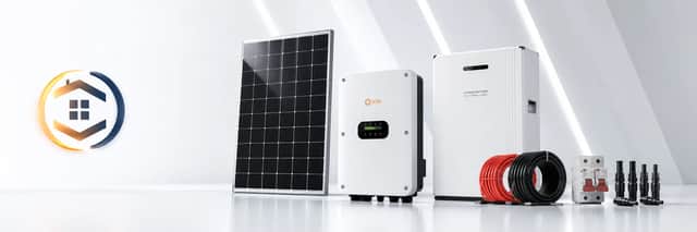 EcoPower