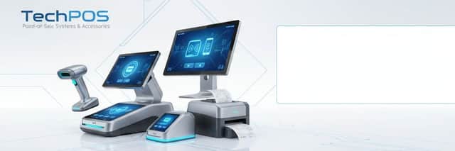 TechPos