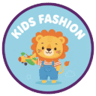 Niños